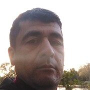 ���������� �����������, ���� ������� ���������, 46 ���, ������������ ��� ������, ����� � ���������