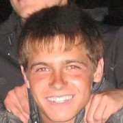  ,   , 33 ,   