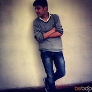  ,   TuRiK, 31 ,   ,   , c , 