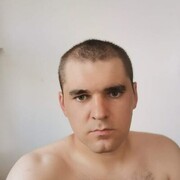  ,  Vova, 29