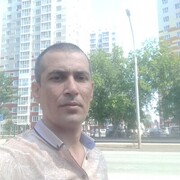  ,   , 40 ,   ,   