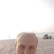   ,   , 42 ,   c 