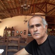  Curico,   , 61 ,   ,   