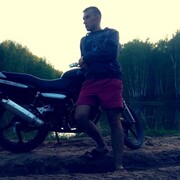 ���������� ������ ��������, ���� ������� ���������, 29 ���, ������������ ��� ����� � ���������, c�������� ���������