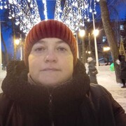  ,   , 47 ,     , c 