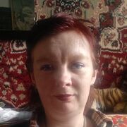 ���������� ��������, ���� ������� ������, 31 ���, ������������ ��� ������, ����� � ���������