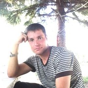  ,   Said, 39 ,  