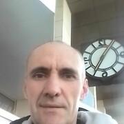 ���������� �����, ���� ������� ���������, 53 ����, ������������ ��� ����� � ���������, c�������� ���������