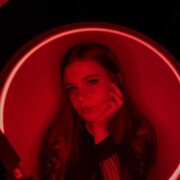  ,   , 22 ,     , c 