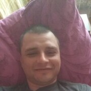 ,  , 36