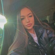  ,  , 26