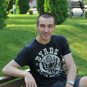 ���������� �������, ���� ������� Jonxxx, 43 ����, ������������ ��� ������, ����� � ���������, c�������� ���������