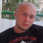  -,   , 35 ,   