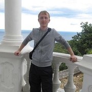 ���������� �������, ���� ������� Miky, 40 ���, ������������ ��� ������