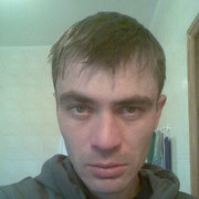  ,   , 41 ,     , c 