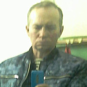  ,   , 63 ,   ,   , c 