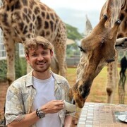 ���������� �����, ���� ������� ����, 37 ���, ������������ ��� ������, ����� � ���������, c�������� ���������, ���������