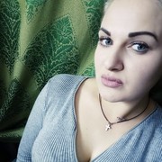 ���������� ����, ���� ������� ���������, 34 ����, ������������ ��� ����� � ���������, c�������� ���������