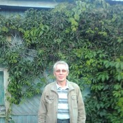  ,   , 67 ,   