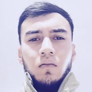  ,  Oyatillo, 24
