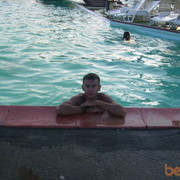 ���������� ��������, ���� ������� �������, 40 ���, ������������ ��� ������