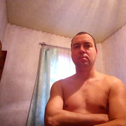  ,   , 40 ,   , 