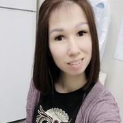  ,   Katrin, 28 ,     , c 