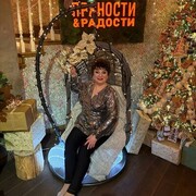 ���������� ����, ���� ������� �������, 45 ���, ������������ ��� c�������� ���������