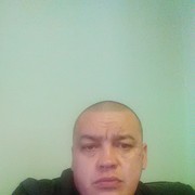  ,   , 44 ,   ,   , c 