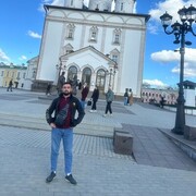  ,  spahlevanyan, 23