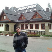  ,   , 35 ,   