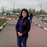 ���������� ������, ���� ������� ������, 41 ���, ������������ ��� ����� � ���������, c�������� ���������