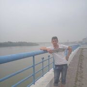  ,   , 45 ,   ,   