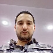 ���������� �������, ���� ������� �����, 33 ����, ������������ ��� ������, ����� � ���������