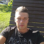  ,   Alexander, 37 ,   c 
