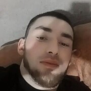  ,   , 24 ,   ,   , c 