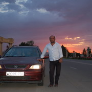  ,    30, 41 ,   