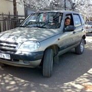  ,   Alexandr, 54 ,     , c 