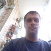 ���������� ������������, ���� ������� �������, 46 ���, ������������ ��� ������, ����� � ���������, c�������� ���������