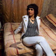 ���������� ������, ���� ������� ��������, 48 ���, ������������ ��� ������, ����� � ���������, c�������� ���������