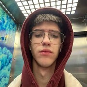 ���������� �����-���������, ���� ����� ����, 20 ���, ������������ ��� ������, ����� � ���������, c�������� ���������