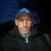  ,   VDV, 50 ,   c 