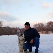  ,   Alexander, 34 ,   ,   