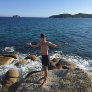   ,  Alexandr, 32