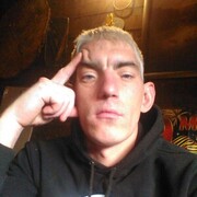  -,   , 37 ,   ,   , c 