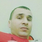 ���������� ������, ���� ������� ����, 33 ����, ������������ ��� ������, ����� � ���������