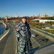 ���������� ���������, ���� ������� �������, 51 ���, ������������ ��� ������, ����� � ���������, c�������� ���������