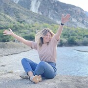 ���������� �����-���������, ���� ������� Anastasia, 38 ���, ������������ ��� ������, ����� � ���������, c�������� ���������