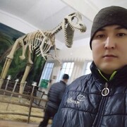  ,   Muhammad, 30 ,   ,   , c , 