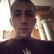  ,   , 45 ,   ,   , c 